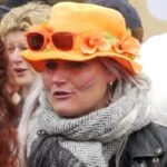koningsdag KOV