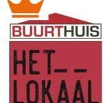 koningsdag het lokaal