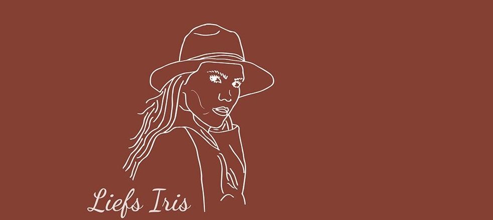 leifs iris winkel