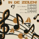 wind in de zeilen excelsior