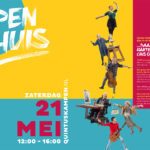 Quintus open huis