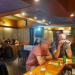 Bingo kwik, kwek en kwak