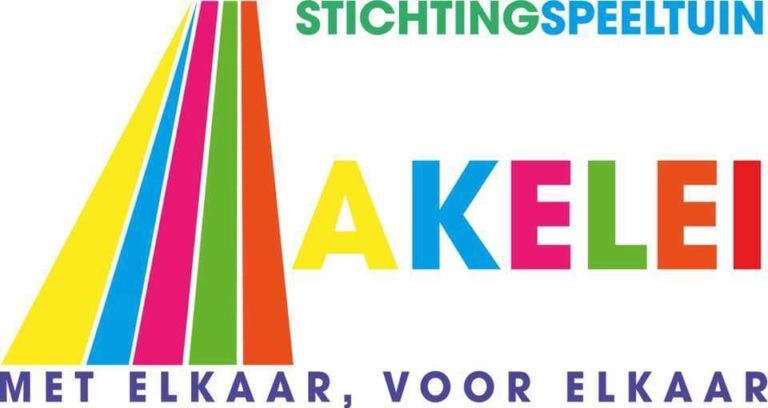 Stichting Speeltuin Akelei organiseert weer de Buitenspeeldag. 