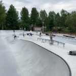 skatepark-kampen