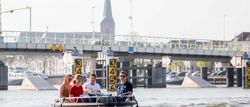 Boot-huren-in-Kampen-1024x683