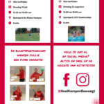 Flyer Summer Games (1)