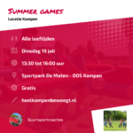 Summer games 2022 Insta (1)
