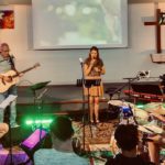 familyandfriends9juli