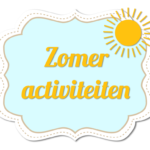 schild_zomer