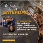 slotconcert