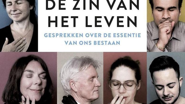 04 de zin van het leven