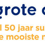 2022_GCA_Logo_liggend
