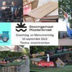 Presentatie 10-09-2022 uitnodiging