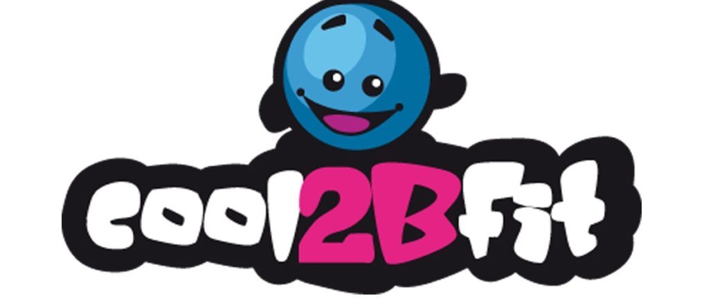 cool2bfit