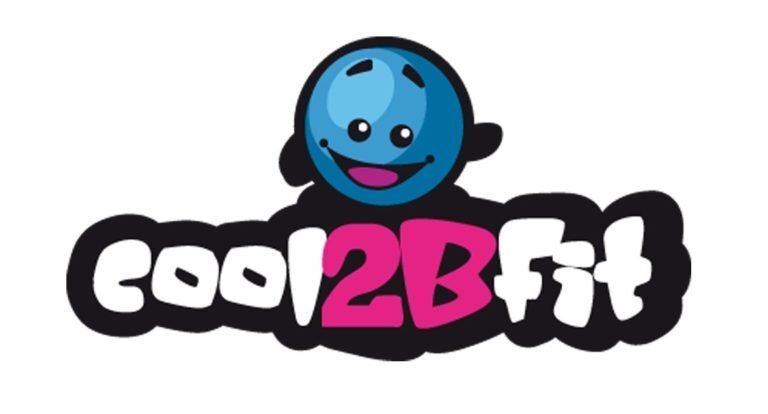 Cool2BFit start met zesde groep