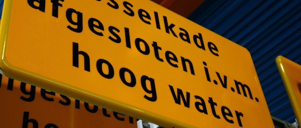 hoogwaterbrigade20082_1
