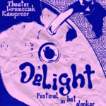 1664291325_delight-foto-site
