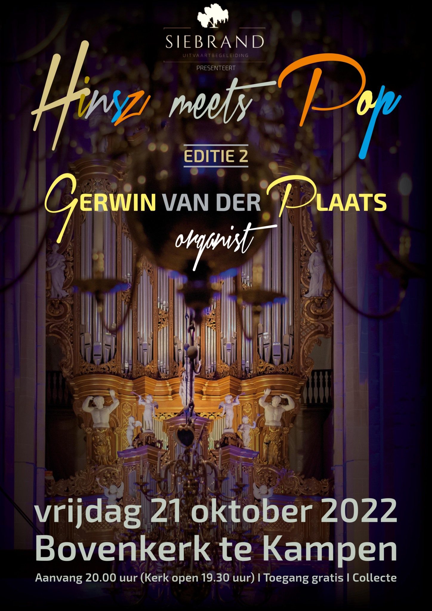 2022-10-21 Hinsz meets Pop