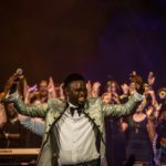 221022 Gospel