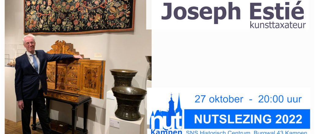 Affiche Nutlezing 2022 B (002)