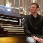 Gerwin van der Plaats – ingelheim