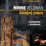 Kampen221015A_2