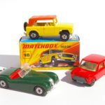 Matchbox 03