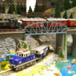 Treinmeer 01 compr
