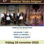 2022-11-18 MR poster