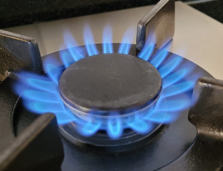 Energietoeslag? Dan eerst een vermogenstoets