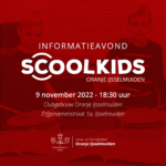 Scoolkidsnov22