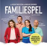 450084-Familiespel_Visual_Vierkant_MetTekst (c) Mark Engelen-e9b2e7-large-1667900925