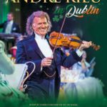 Andr-Rieu-in-Dublin