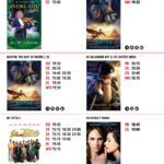 Filmprogramma MUK wk5 (1)-1