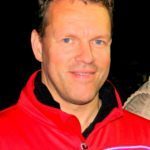 Hans-van-Zuiden