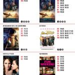 movieunlimited