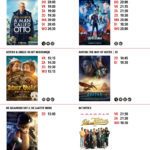 Filmprogramma MUK