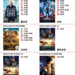 filmprogramma-week9