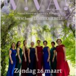 viva concert