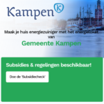 Screenshot_20230307-215106-645