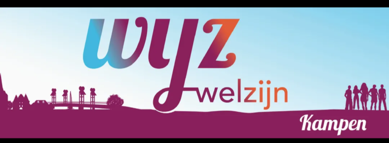 Vacature Sociaal werker / welzijnscoach Welzijn op Recept (24 uur)