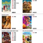 movieunlimited week 14