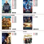 week10-movie