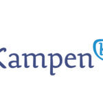 GemeenteKampenLogov2
