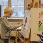 1-Kidsatelier-2