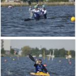 skonenvaarder-1