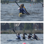 skonenvaarder-2
