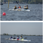 skonenvaarder-3