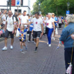 P1000798
