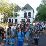P1000820